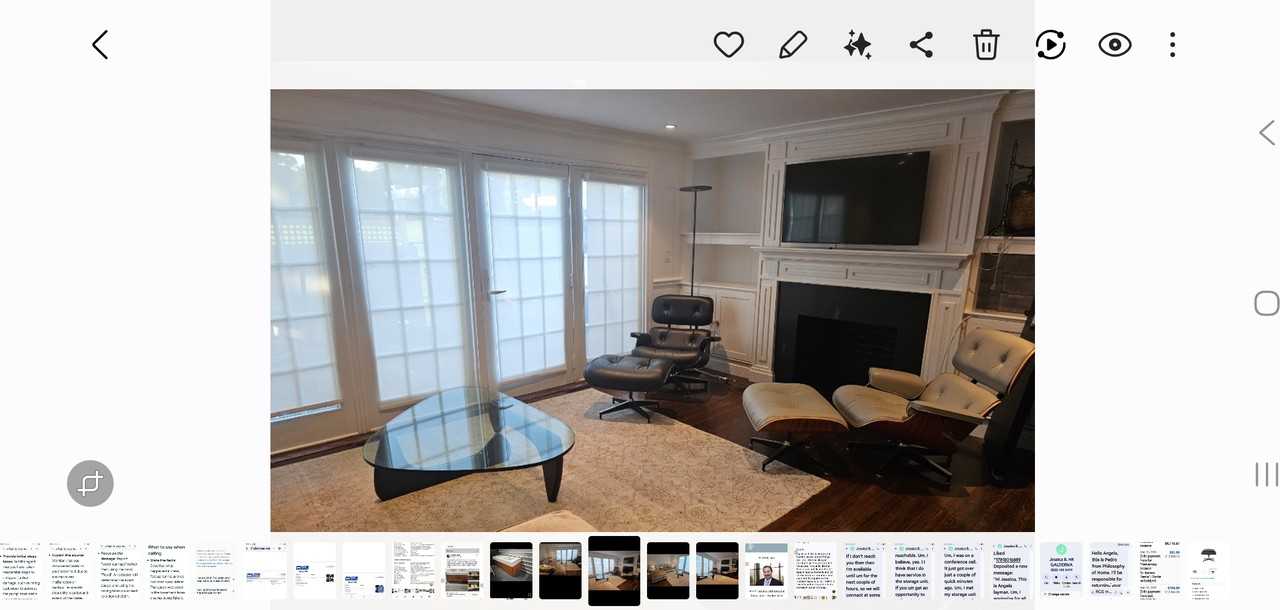 11 Oak St #39 - Photo 3 of 13