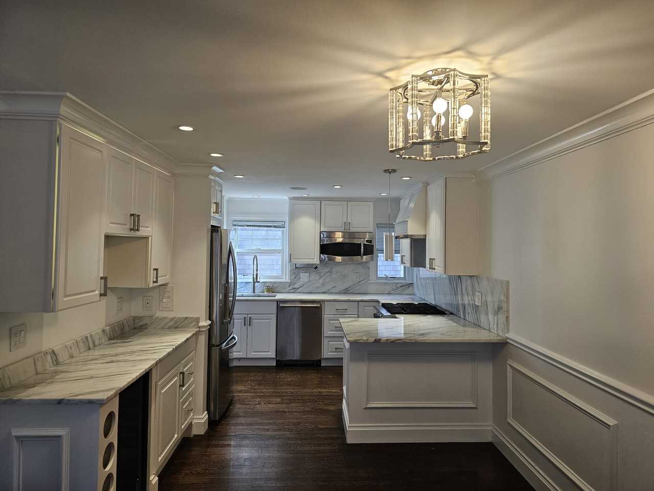 11 Oak St #39 - Photo 4 of 13