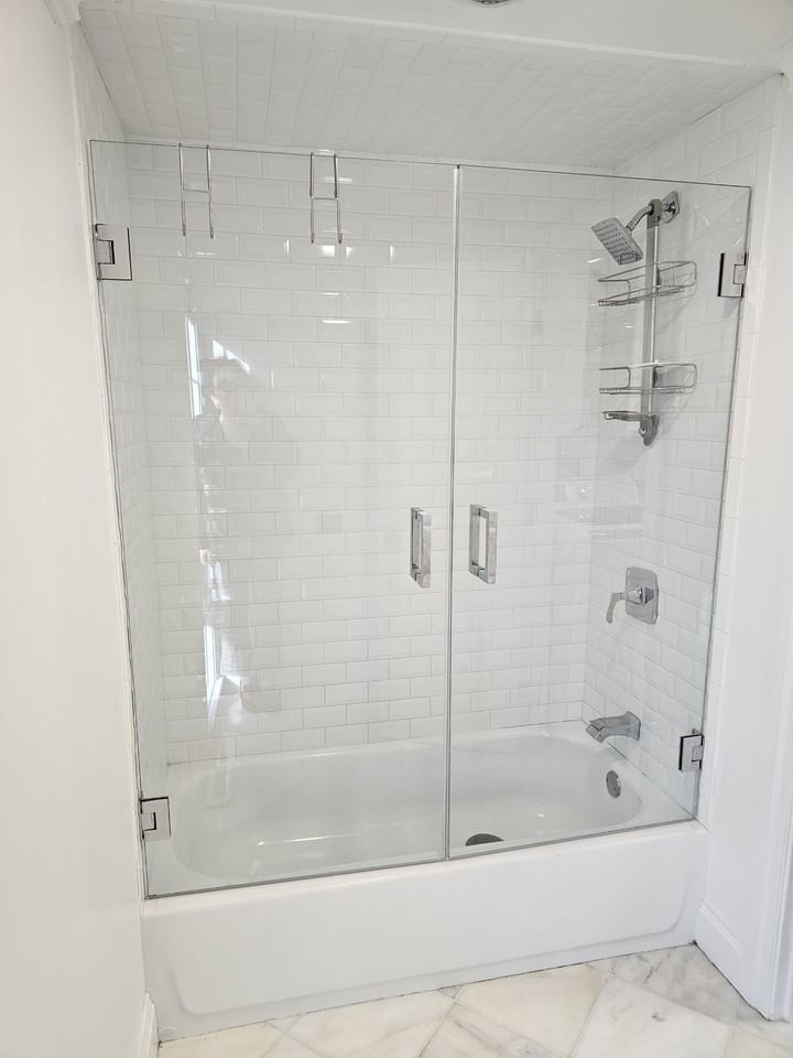 11 Oak St #39 - Photo 6 of 13