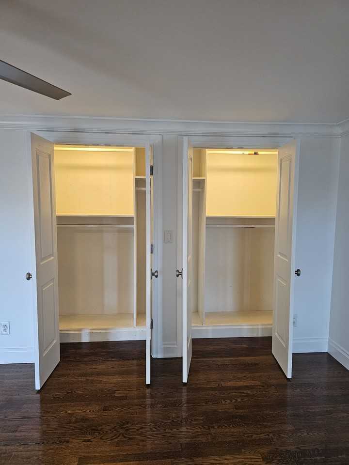 11 Oak St #39 - Photo 7 of 13