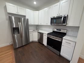 373 Danforth Avenue #405 - Photo 1 of 1