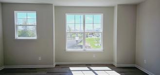 2550 Hopton Lane #0 - Photo 1 of 1