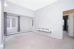 featured image of 7 Staunton Court #E