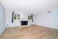 7 Staunton Court #E - Photo 1 of 1