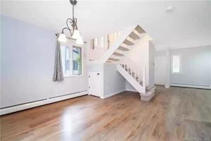 featured image of 7 Staunton Court #E