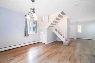 7 Staunton Court #E - Photo 1 of 1