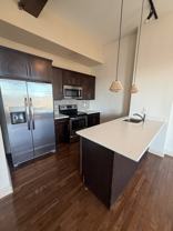 154 Avenue East #B407 - Photo 1 of 1