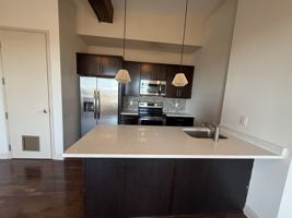 featured image of 154 Avenue E #B407