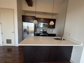 154 Avenue E #B407 - Photo 1 of 1