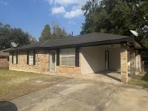 5246 Bryant Drive #NA - Photo 1 of 1