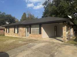 featured image of 5246 Bryant Drive #NA