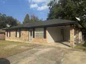 5246 Bryant Drive #NA - Photo 1 of 1