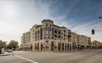 11 3rd Street #218 - Photo 1 of 1