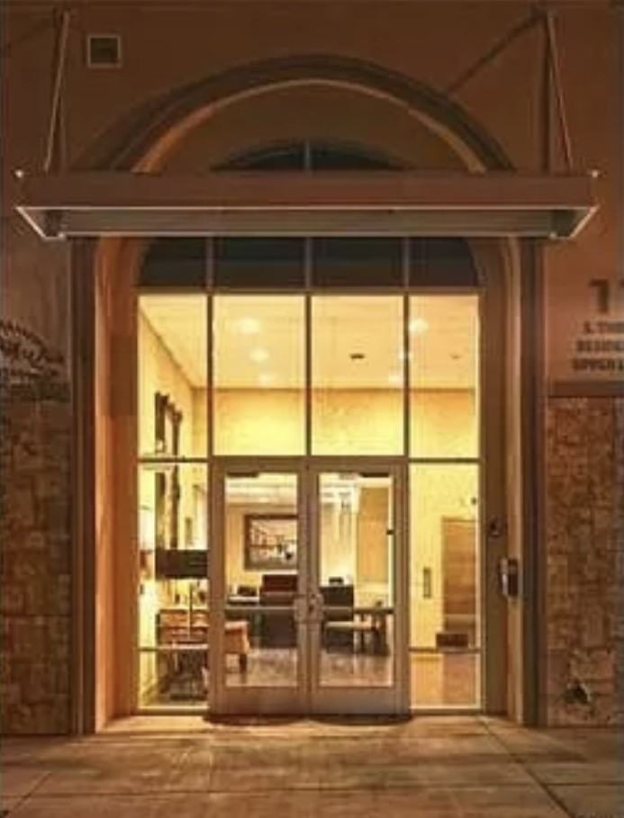 11 S 3rd St #218 - Photo 2 of 19