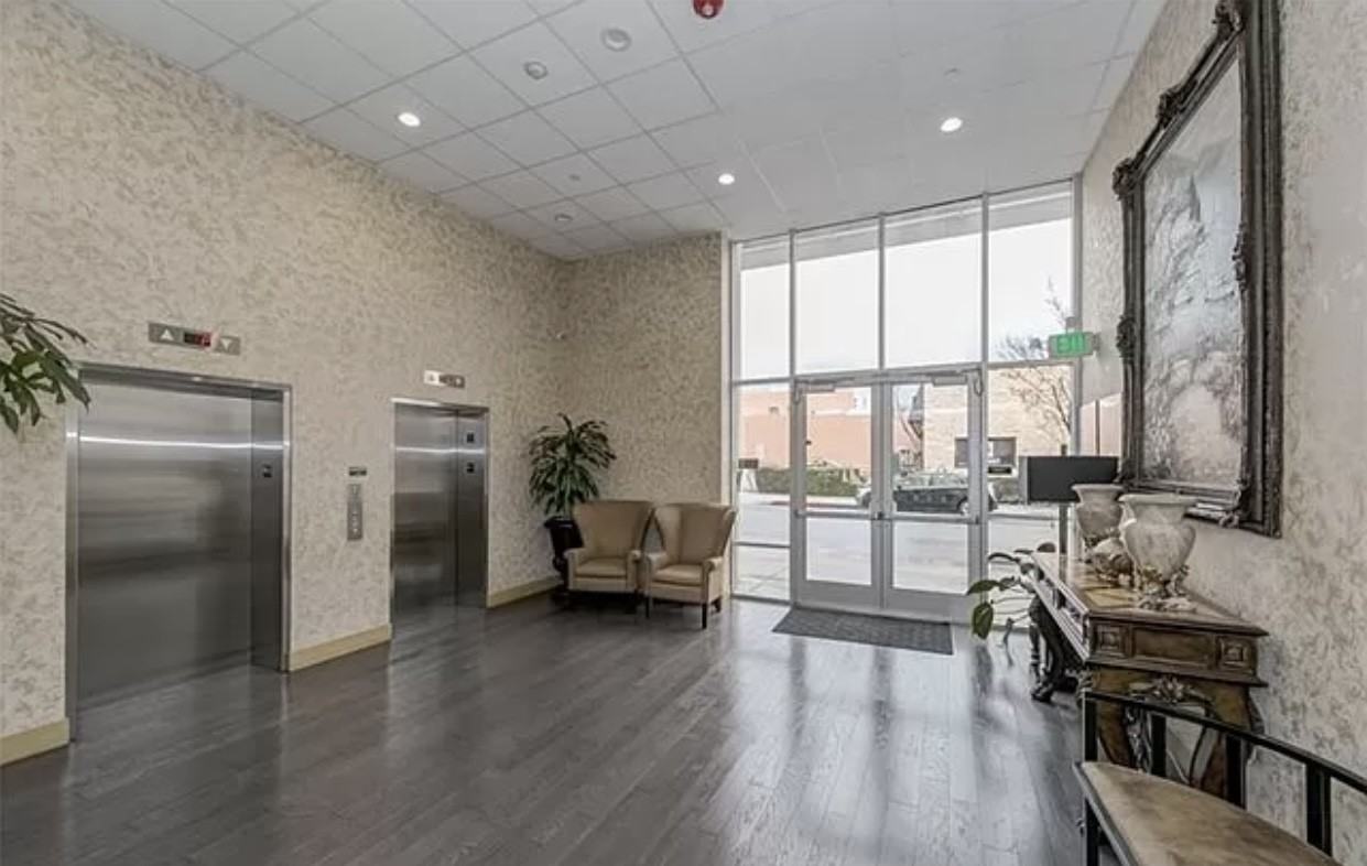 11 S 3rd St #218 - Photo 3 of 19