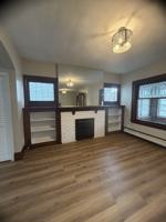 featured image of 1018 Wayne Street #NA