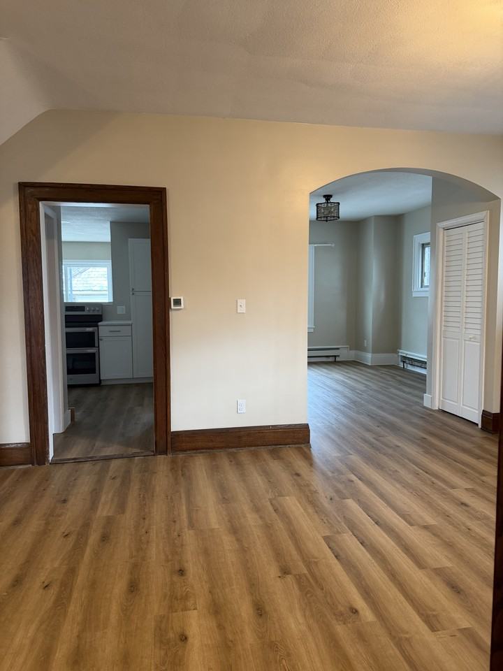 1018 Wayne St #NA - Photo 3 of 9