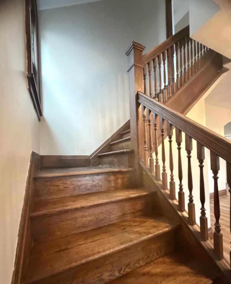 1018 Wayne St #NA - Photo 5 of 9