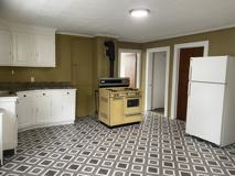 6 Walcott Street #1R - Photo 1 of 1