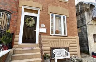 featured image of 2308 S 15th St #2