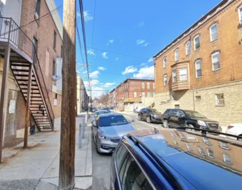 2308 S 15th St #2 - Photo 2 of 17