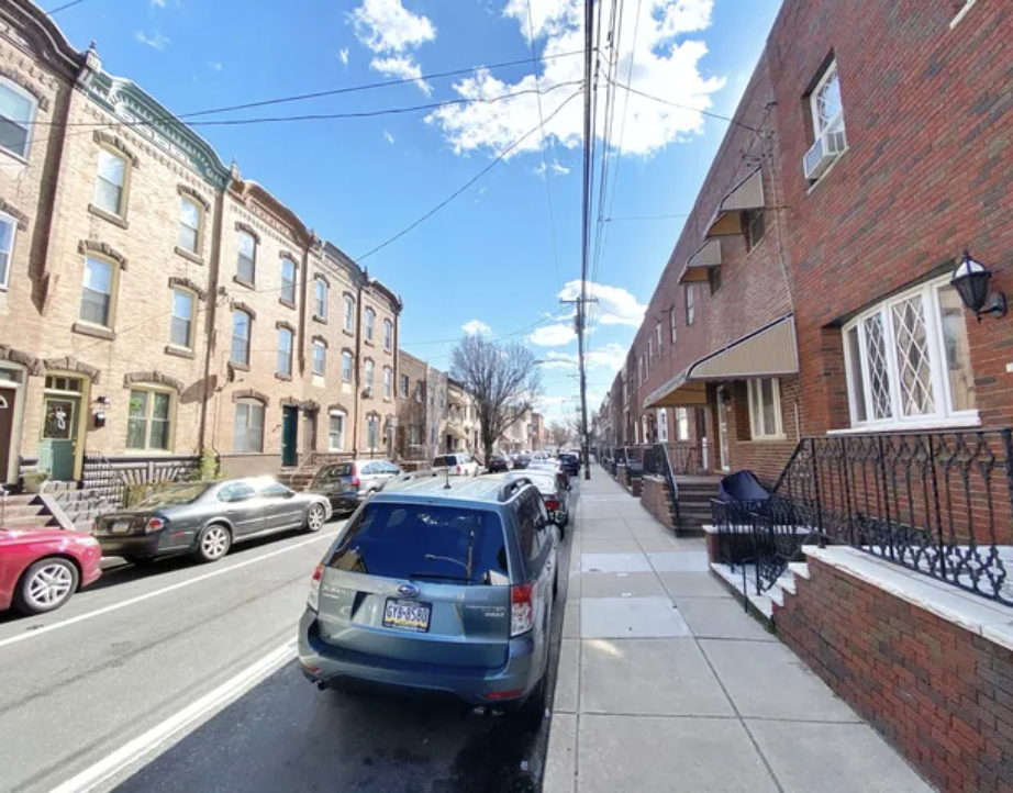 2308 S 15th St #2 - Photo 3 of 17