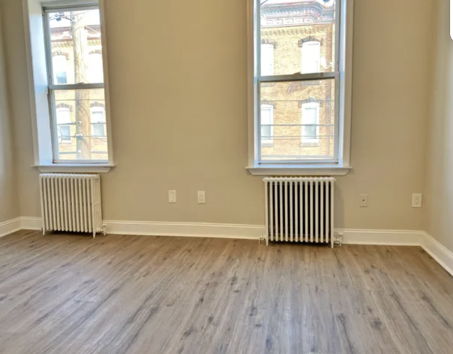 2308 S 15th St #2 - Photo 4 of 17