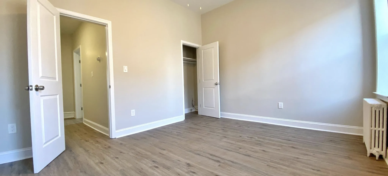 2308 S 15th St #2 - Photo 5 of 17