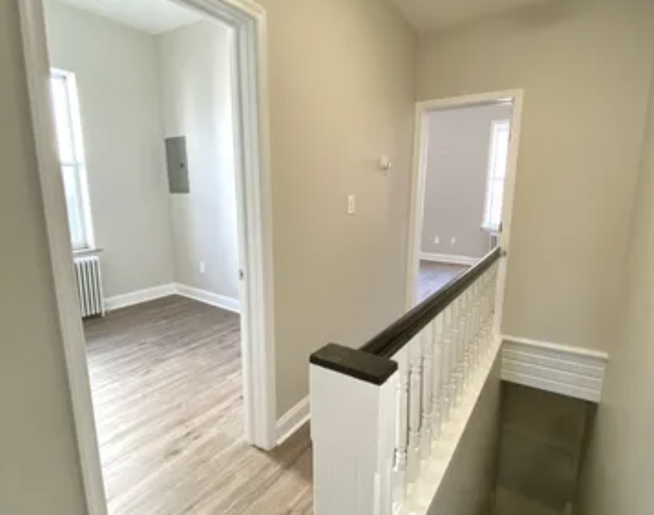 2308 S 15th St #2 - Photo 6 of 17