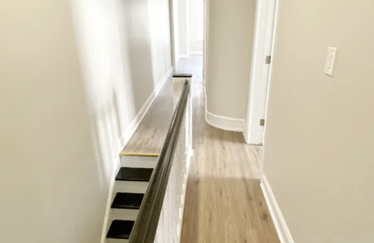 2308 S 15th St #2 - Photo 7 of 17