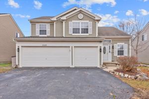 featured image of 2660 Fairfax Lane #NA