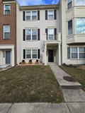 1772 Sea Pine Circle #NA - Photo 1 of 1