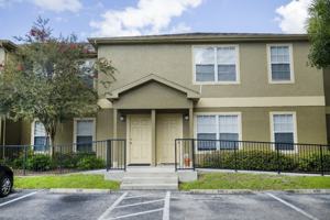 featured image of 5904 Willow Ridge Drive #202