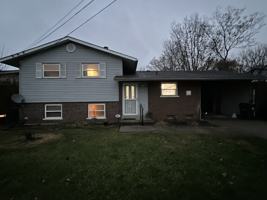 featured image of Farmington Rd #NA