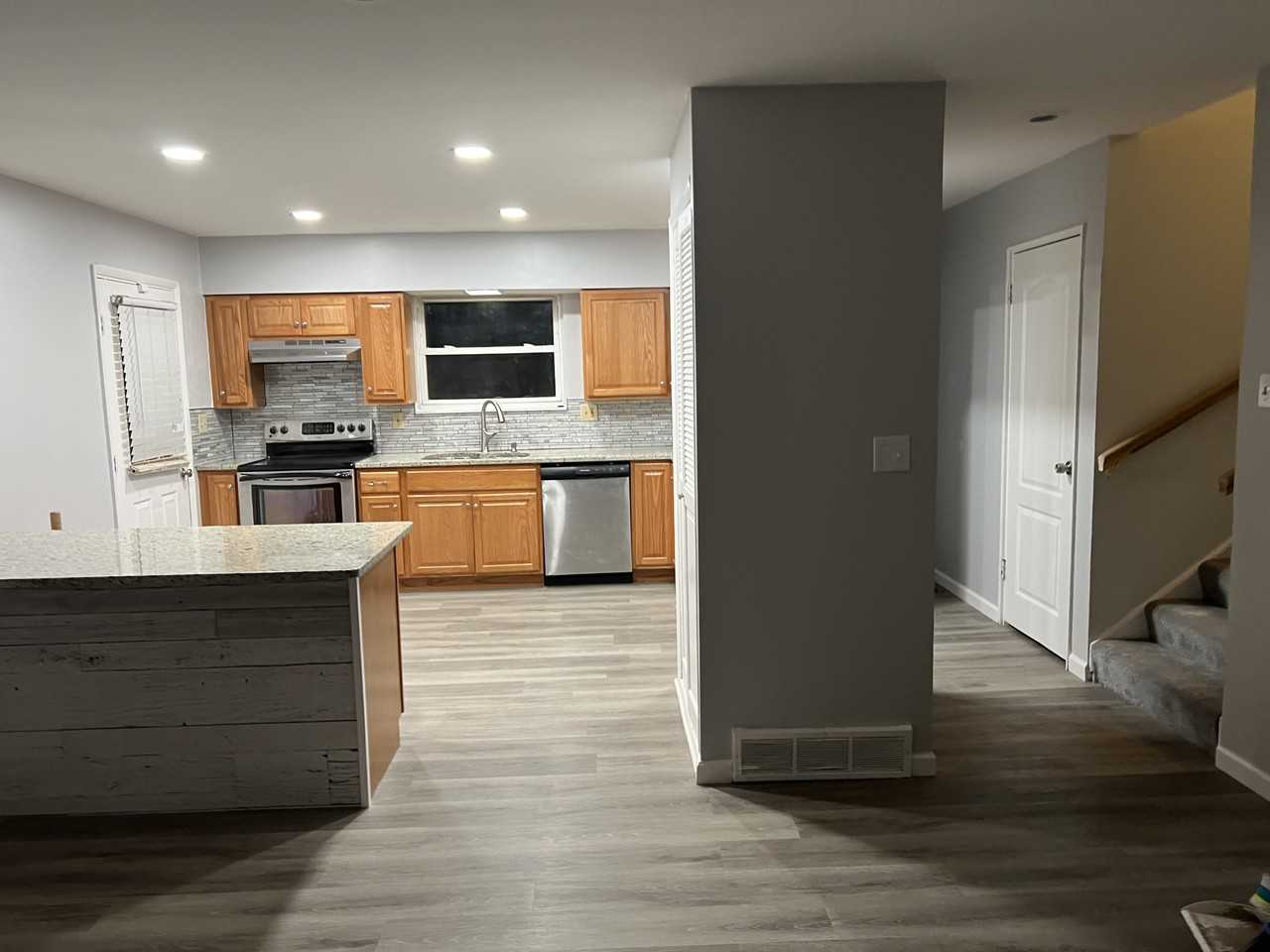 Farmington Rd #NA - Photo 2 of 11