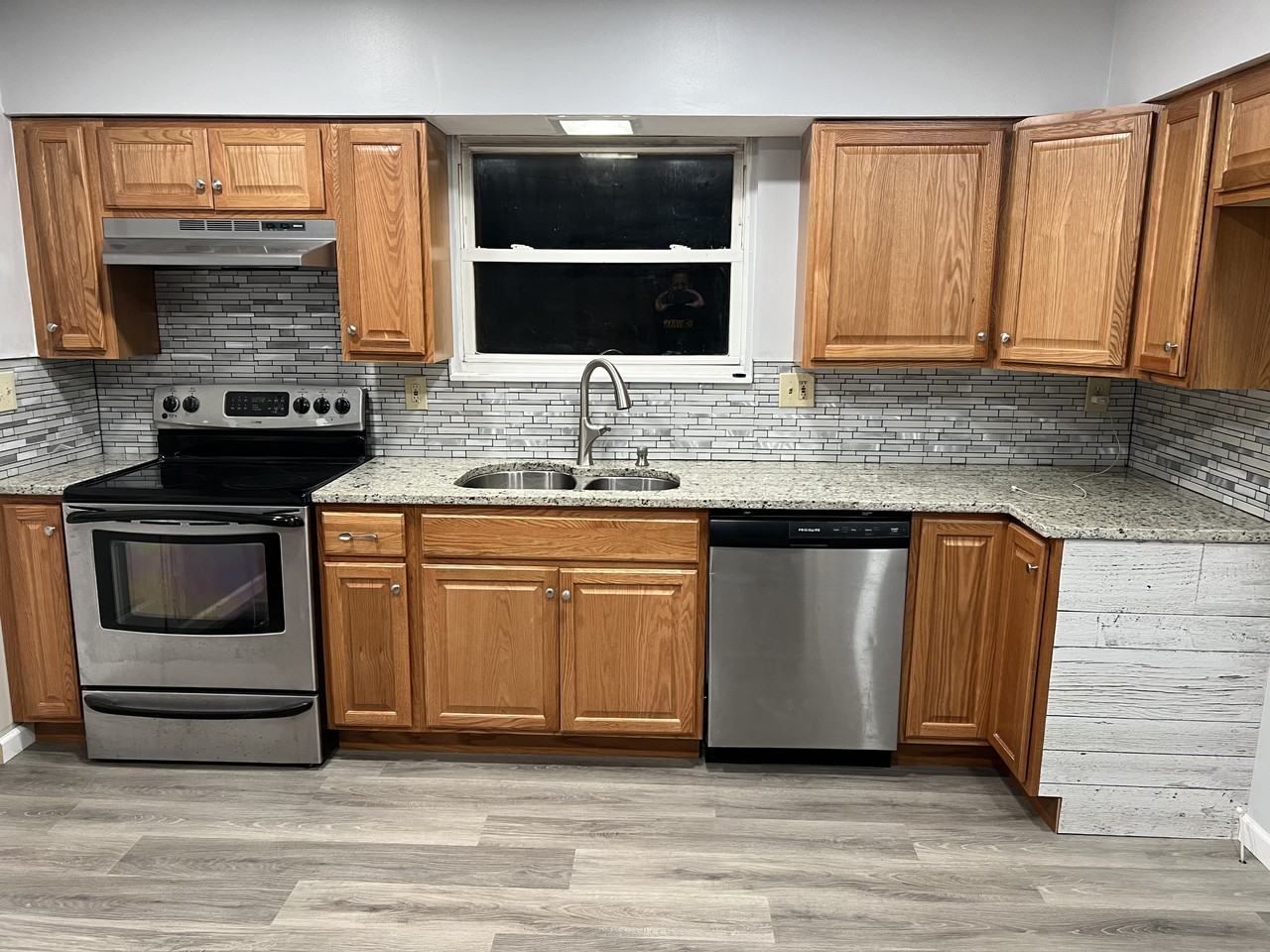 Farmington Rd #NA - Photo 3 of 11