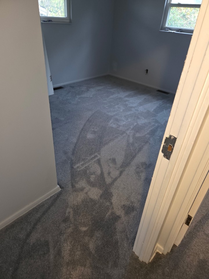 Farmington Rd #NA - Photo 6 of 11