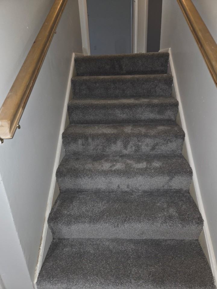 Farmington Rd #NA - Photo 7 of 11