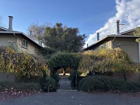 2707 Southeast 50th Avenue #2707 - Photo 1 of 1