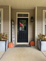 30 Summit Pt #NA - Photo 1 of 1