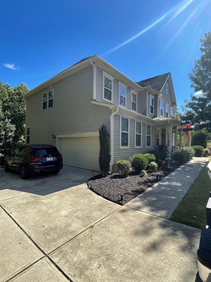 30 30 Summit Point #NA - Photo 2 of 20