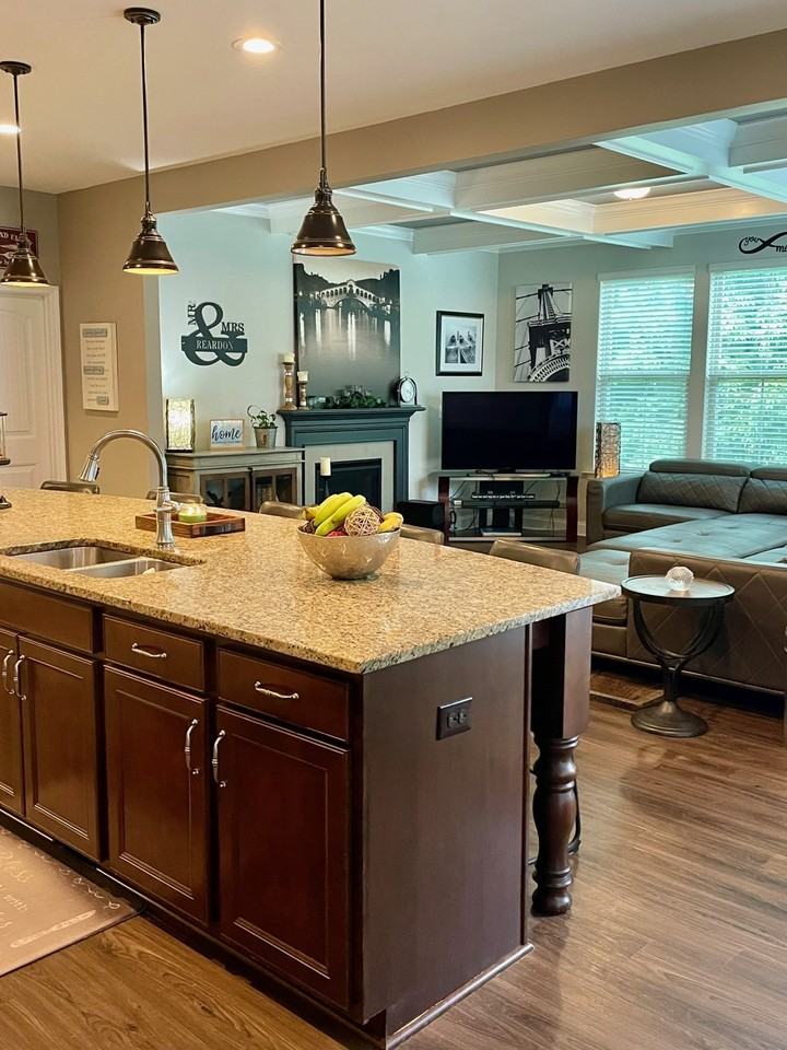 30 30 Summit Point #NA - Photo 3 of 20