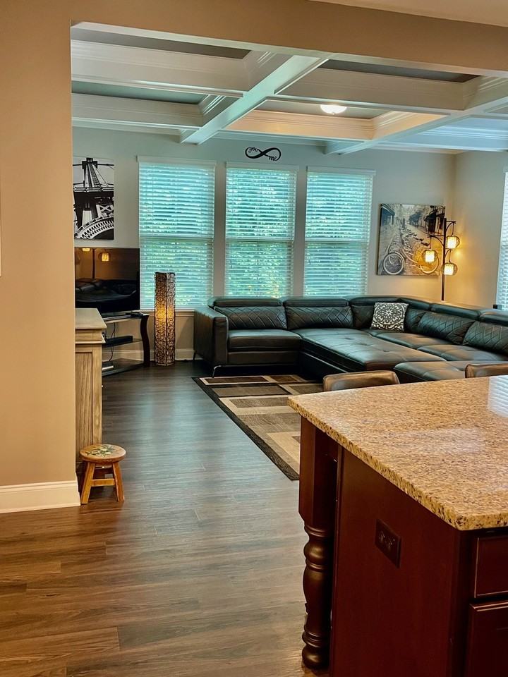 30 30 Summit Point #NA - Photo 4 of 20