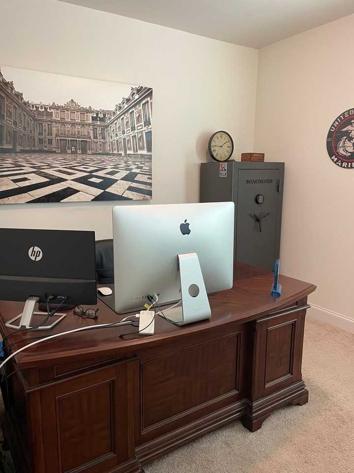 30 30 Summit Point #NA - Photo 5 of 20