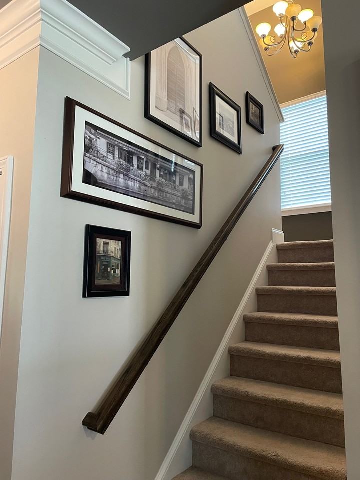 30 30 Summit Point #NA - Photo 6 of 20