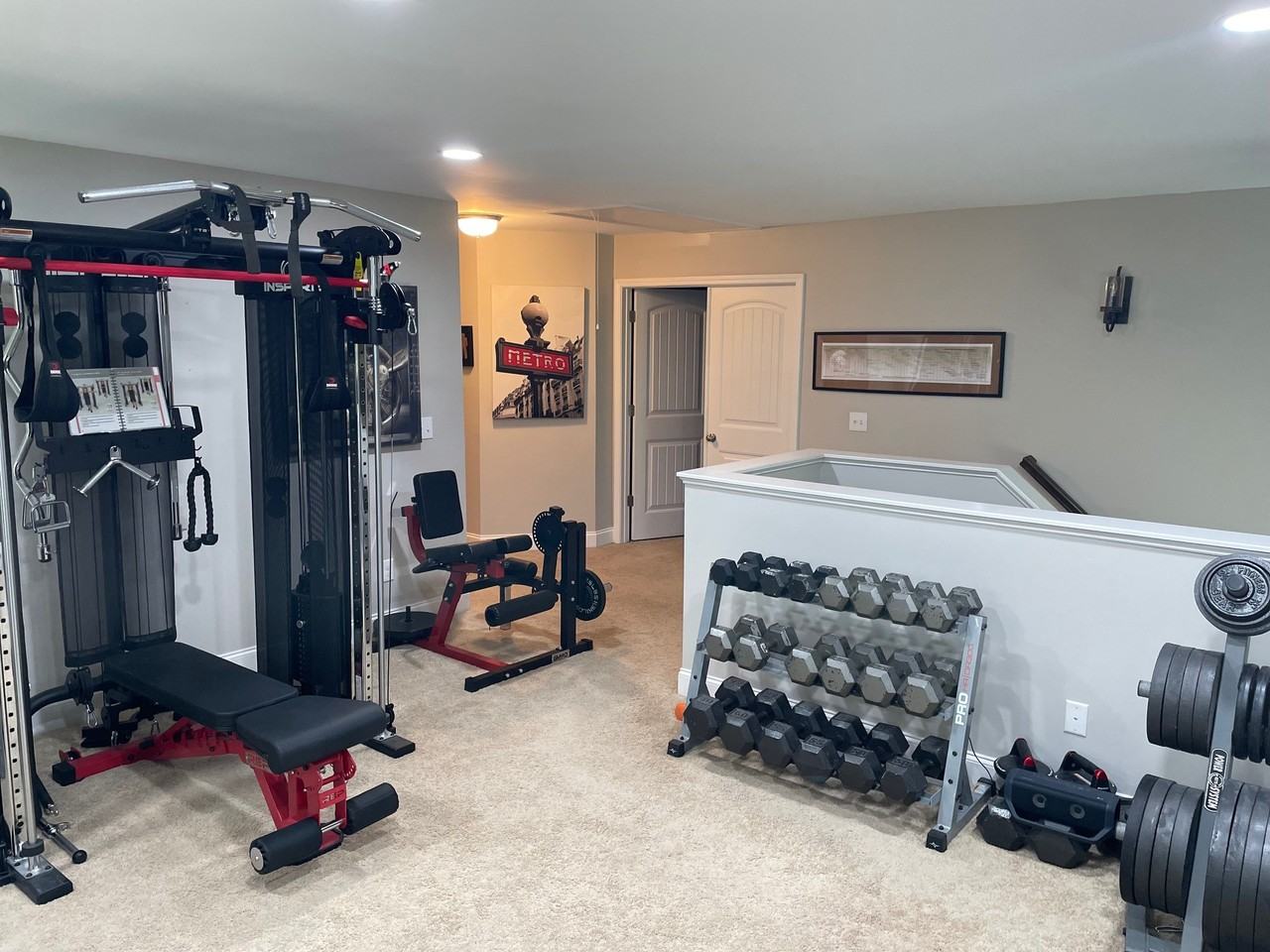 30 30 Summit Point #NA - Photo 7 of 20