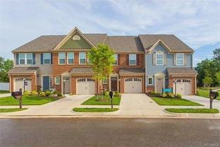 8939 Ringview Drive #8939 - Photo 1 of 1