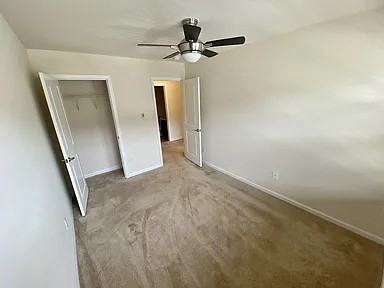 8939 Ringview Dr #8939 - Photo 3 of 10