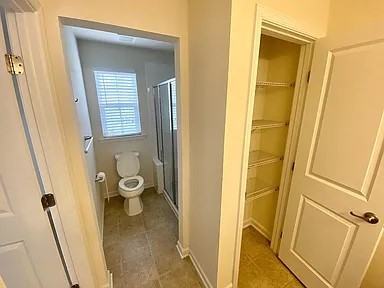 8939 Ringview Dr #8939 - Photo 4 of 10