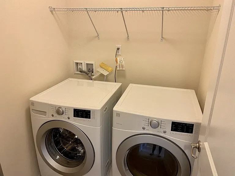 8939 Ringview Dr #8939 - Photo 5 of 10